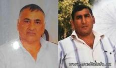 Girovların saxlandığı yeri açıqlanmır