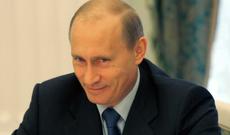 Azərbaycanlı qadın evini Putinə vəsiyyət etdi