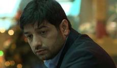 Elçin Behbudov Kənan M.M.-lə görüşüb