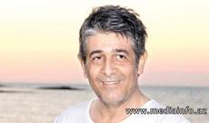 Türkiyənin məşhur müğənnisi vəfat etdi