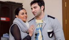 Tanınmış idmançı həbs olunması barədə açıqlama verdi