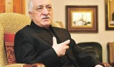 SON DƏQİQƏ!!! Əməkdar artist matəm elan etdi!