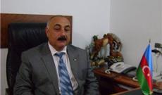 Qarabağ veteranı: "Nə vaxta qədər biz öz torpağımızda qorxa-qorxa yaşayacağıq?"