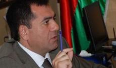 Deputat: “Ordumuz ağır artilleriyadan istifadəyə keçməlidir”