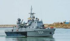 Elşad Xose şəhid əsgərləri və qaçqın-köçkünləri tənqid edib! - VİDEO