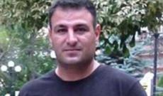 Həsən Həsənovun ailəsi Şeyxə müraciət etdi