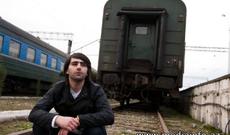 Elşad Xose yeni video yaydı - VİDEO