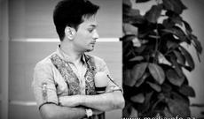 Faiq Ağayev cəbhə bölgəsində baş verənlərə biganə qala bilmədi - VİDEO