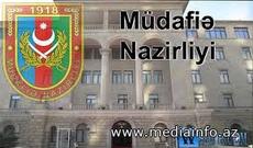 Mingəçevir vurularsa, İrəvanı dağıdarıq