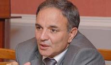 Əflatun Amaşov  yazır - Müharibə həftəsinə sözardı