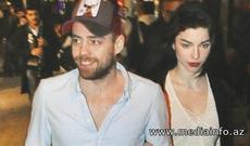 Məşhur cütlük ailə quracaq