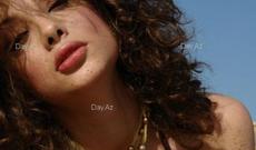 Azərbaycanlı teleaparıcı həbs olundu!