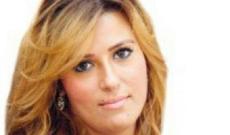 Vüsalə Musayeva əcnəbi ifaçıya mahnı öyrədəcək