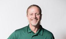 İLİN FAVORİT-ləri bu ay bəlli olacaq