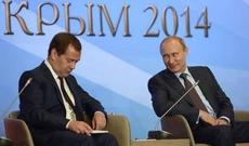 Günün ən maraqlı fotosu