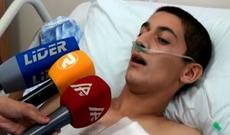 Bir aya yaralı əsgərlərimiz vətənə qayıdacaq