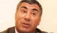 H.Hacıyev: “Bu sahəni yaxşı bildiyimdən mənə “balıq Hafiz” deyirlər”