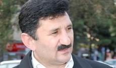 Rey Kərimoğlu: “Qarabağ əlilləri qapılarda qalıb"