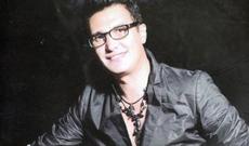 SON DƏQİQƏ!!! Nadir Qafarzadə polis tərəfindən saxlanılıb!