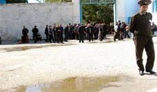 46 məhbus cəbhədə döyüşmək xahişi ilə Prezidentə müraciət edib