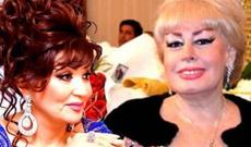 Nazpəri İlhamə Quliyeva ilə bağlı yeni faktlar ortaya çıxaracaq