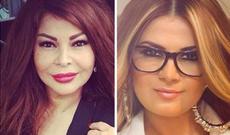 ŞOK!!! Aygün Kazımova Xəzər Rayon Polis İdarəsinə çağırılıb!