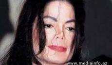 Bu gün Maykl Ceksonun ad günüdür