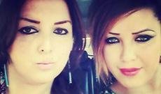 Müğənnimiz ana oldu!