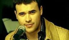 Emin Ağalarov Bakıda konsert verəcək