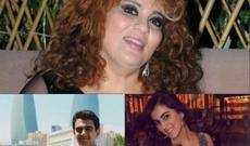 Nüşabə Ələsgərlinin şəxsi həyatında yenilik baş verdi!