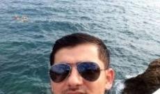 Müğənni Yaşar Antalyada istirahət edir