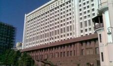 Mətanət İsgəndərli aparıcının yanlış sualından qəzəblənib!