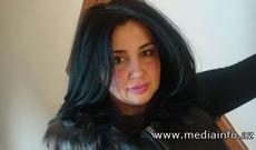 Mehrim :"Mənə şou-biznesdə narkotik istifadə etmək təklif edənlər olub"