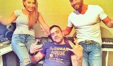 Zamiq Hüseynov - 30 yaş!