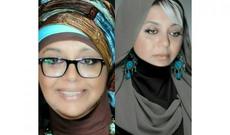 Sayqa Cahid hicaba keçməyib