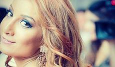 Günay İbrahimli özünü İradə İbrahimovaya oxşatdı