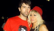 Brilliant Dadaşovanın 49 yaşı oldu?