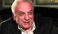 Xərçəngdən əməliyyat olunmuş xalq artistinin vəziyyəti qənaətbəxşdir