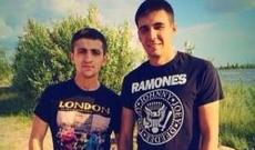 Ağadadaş Ağayev oğluna gəlinsiz toy edib