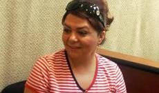 Nəzakət Teymurova jurnalistləri şənləndirəcək