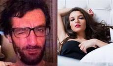 Sabah “Eurovision 2014” təmsilçimizin toyudur - FOTO