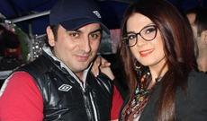 Tolik Natavan Həbibinin erməni olduğunu sübut edəcək!