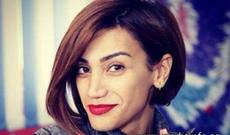 Müğənni avtoqəzada həlak oldu!