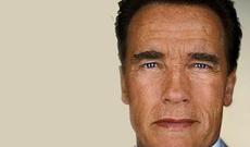 Şvarsnegger Madriddə səfir oldu