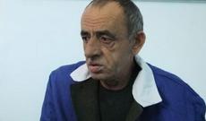 Sabiq erməni əsiri: “Azərbaycanda mənimlə normal davranırdılar”