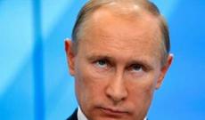 Aygün Kazımovanın yeni sevgilisi məmur oğludur!