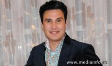 Nadir Qafarzadə: "Bəzən telekanallar da məhz qeyrəti olmayanı qeyrətdən danışmağa çağırırlar"