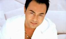 Sərdar Ortaç evdə tək qalmaqdan qorxur