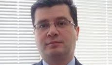 Elman Abdullayev: “Afrika investisiya üçün böyük bazar sayıla bilər. Burada Azərbaycan sərmayesinin yer tutması mümkündür”