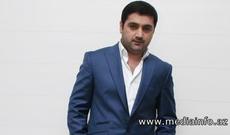 Hacı İzzət Bağırov üçüncü dəfə Həcc ziyarətinə yollanıb - VİDEO